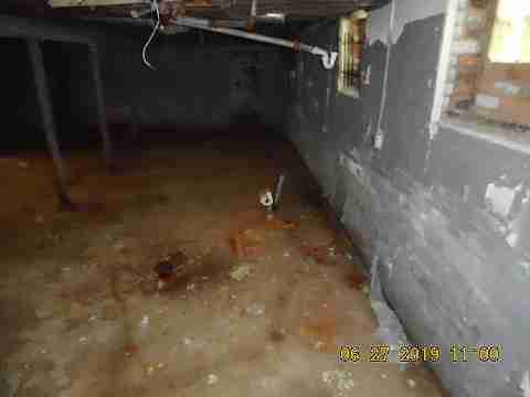 4696 Dickerson (26)_m.jpg